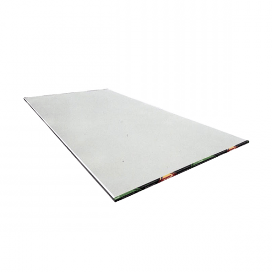 ผลิตภัณฑ์ยิปซั่มบอร์ด ผลิตภัณฑ์ยิปซั่มบอร์ด