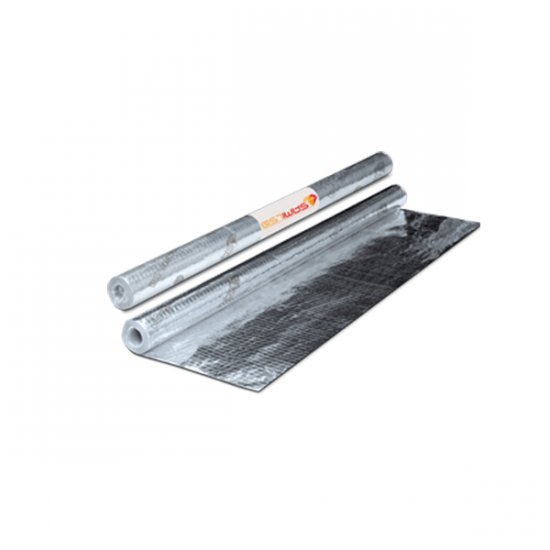 แผ่นสะท้อนความร้อน ฉนวนกันความร้อน แผ่นสะท้อนความร้อน ฉนวนกันความร้อน