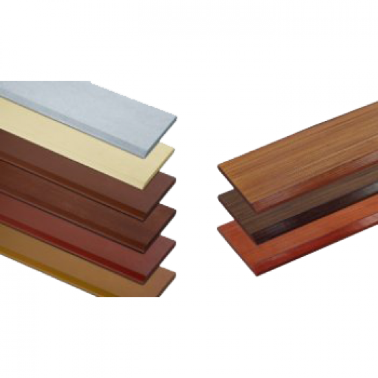 ไม้เชิงชาย - ผลิตภัณฑ์ตราเพชร - ส.เจริญชัย ค้าวัสดุก่อสร้าง ไม้เชิงชาย - ผลิตภัณฑ์ตราเพชร - ส.เจริญชัย ค้าวัสดุก่อสร้าง