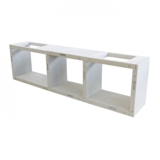 ไดมอนด์ เคาน์เตอร์ (เคาน์เตอร์มวลเบาสําเร็จรูป) ไดมอนด์ เคาน์เตอร์ (เคาน์เตอร์มวลเบาสําเร็จรูป)