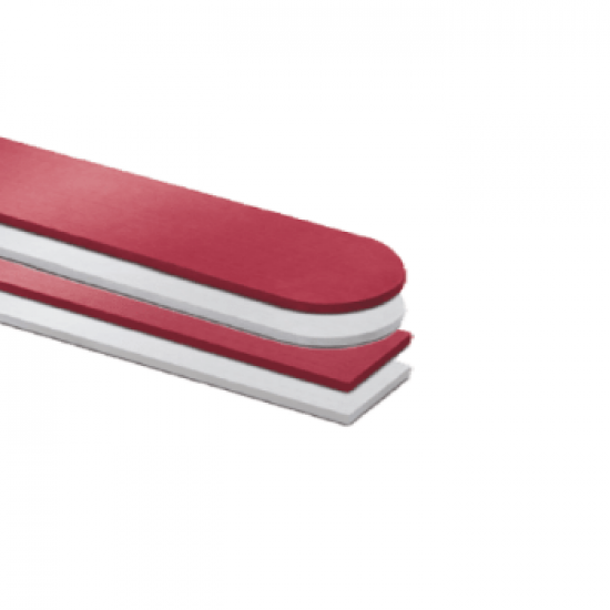 ไม้รั้ว ไม้รั้ว